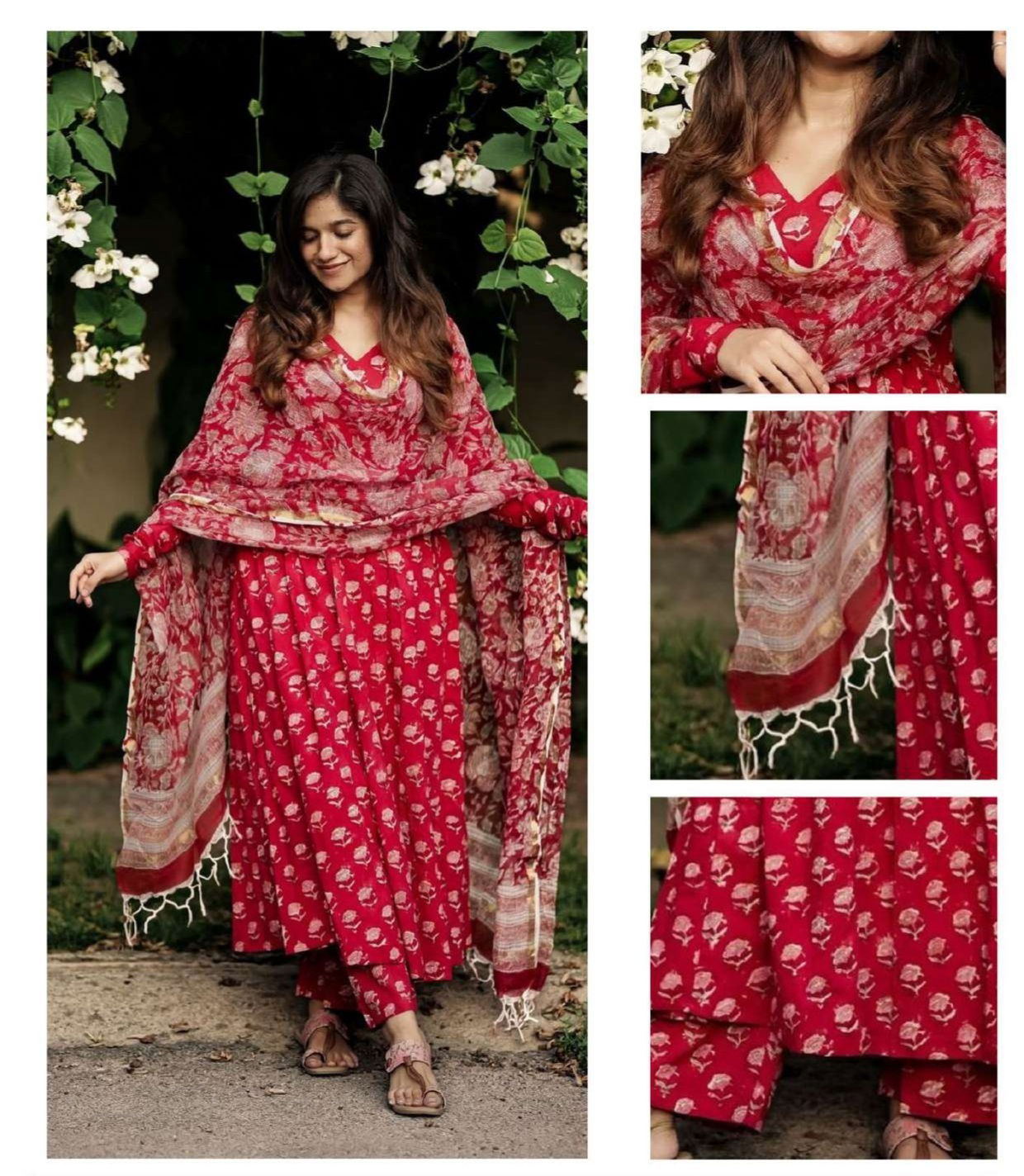 Av Occasion Wear Kurti With Bottom Dupatta Wholesale Shop In Surat
